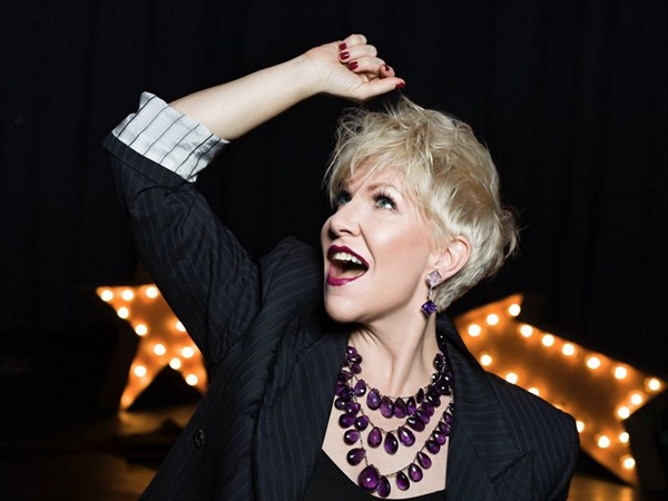 Crítica / Joyce DiDonato & Craig Terry: In my solitude (por Patricia Caicedo)