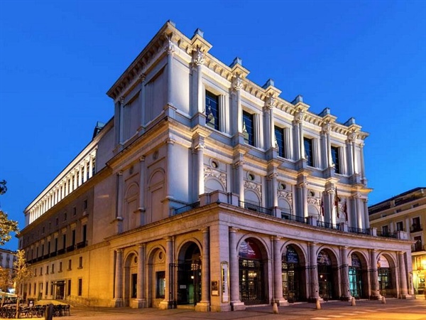 Arranca la segunda edición del Ciclo Jóvenes Talentos Fundación Banco Sabadell