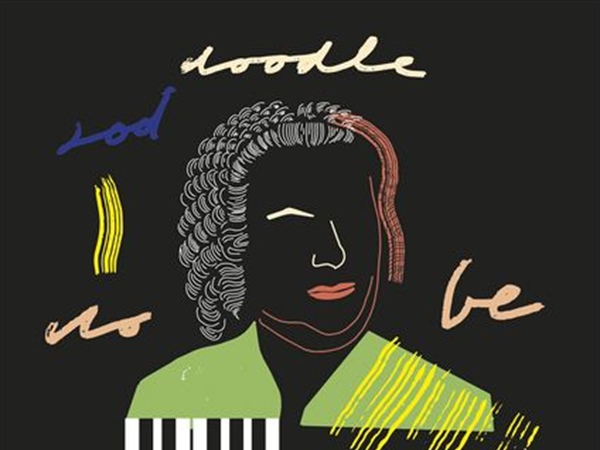 Johann Sebastian Jazz: 6 conciertos para toda la familia en el Teatro Real