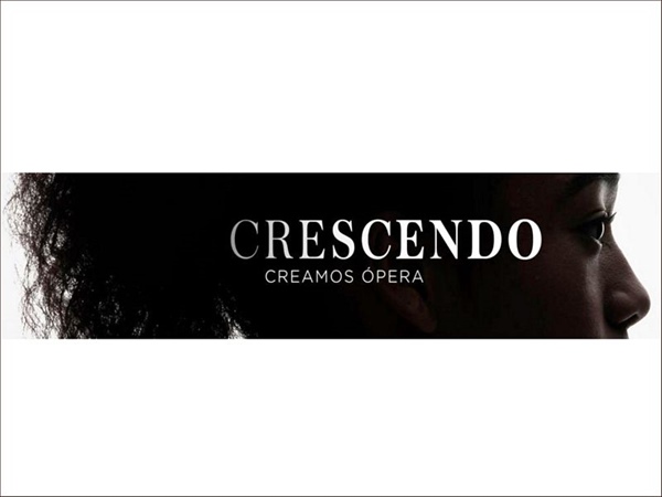 La Fundación Amigos del Real y su programa “CRESCENDO, CREAMOS ÓPERA”