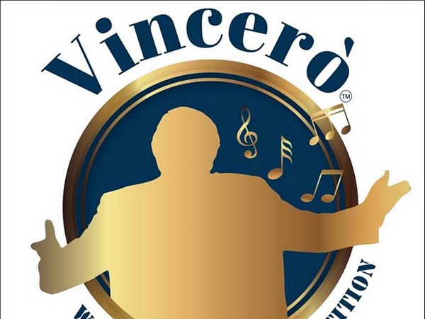 “Vincerò”, concurso italiano que seleccionará cantantes de los cinco continentes