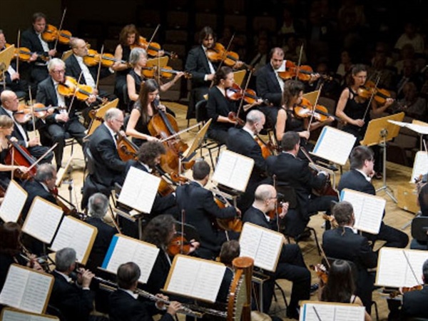 La Orquesta y Coro Nacionales de España inicia la venta de entradas de la Temporada 21-22