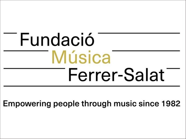 Incremento de la dotación del Premio Reina Sofía de Composición Musical a 100.000 euros
