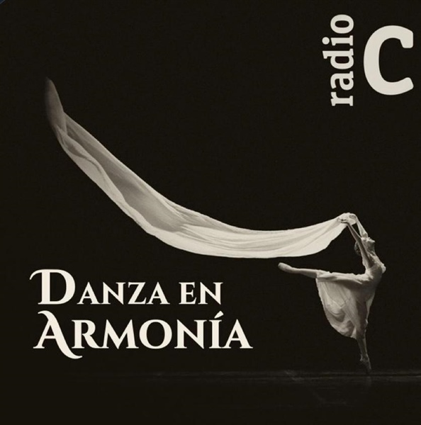 Danza en Armonía, nuevo programa en Radio Clásica dirigido por Alessandro Pierozzi