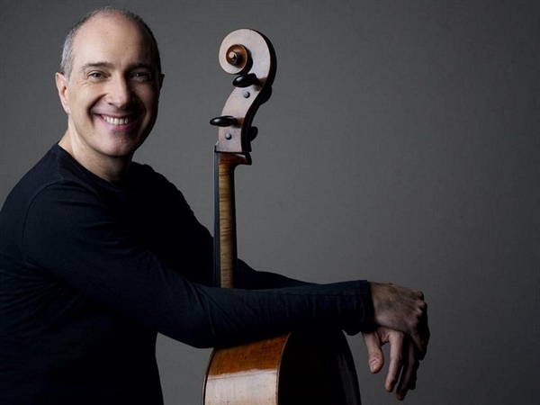 Nuevo ciclo de conciertos para los miércoles de la Fundación Juan March