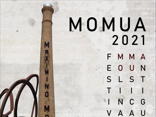 Vuelve la presencialidad al Festival de Música Antigua de Molina de Segura - MOMUA
