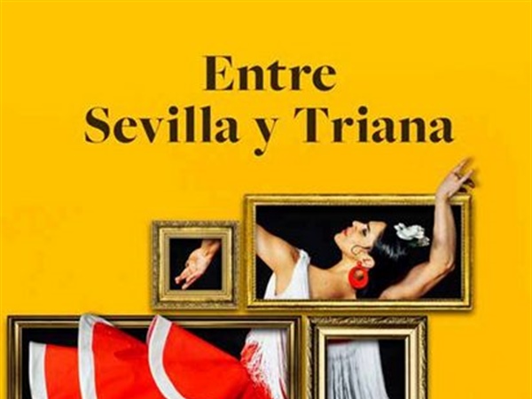 Entre Sevilla y Triana, joya musical de Sorozábal, por primera en el Teatro de la Zarzuela