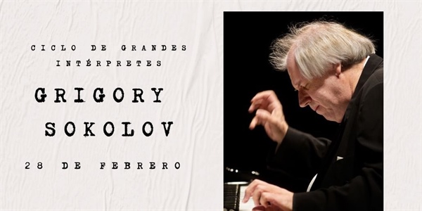 Crítica / Sokolov, el ruso… - por Juan Berberana