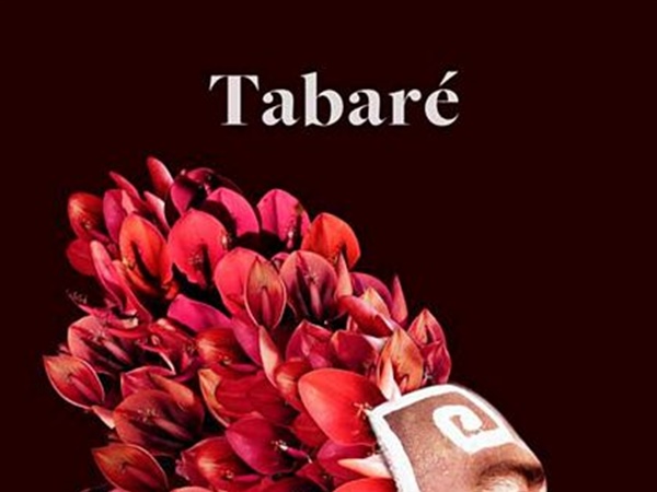 El Teatro de la Zarzuela rescata la ópera ‘Tabaré’ de Tomás Bretón tras 109 años de silencio