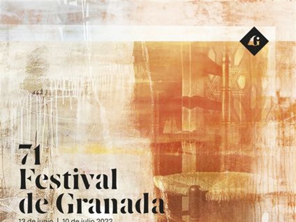 Presentada la 71 edición del Festival Internacional de Música y Danza de Granada