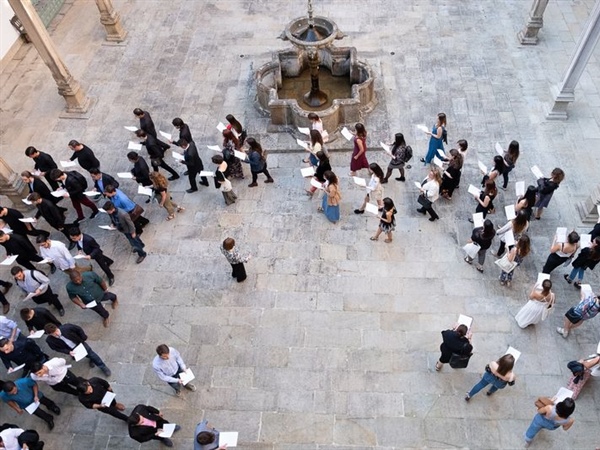 Cursos de Música en Compostela, del 1 al 14 de agosto de 2022