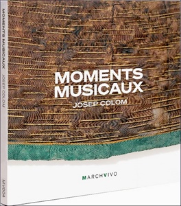 MOMENTS MUSICAUX