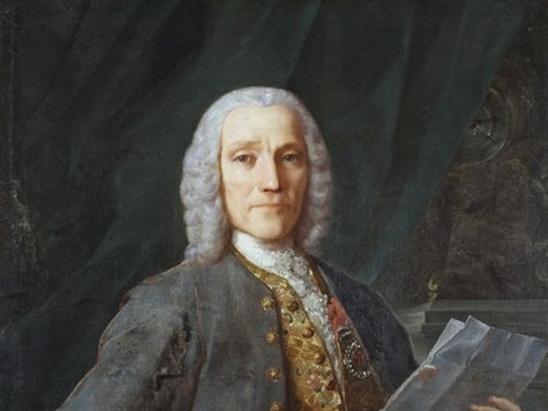 La Fundación Juan March dedica un ciclo a la influencia de Scarlatti en la historia de la música