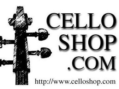 CELLOSHOP.COM
