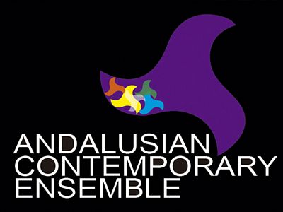 Andalusian Contemporary Ensemble