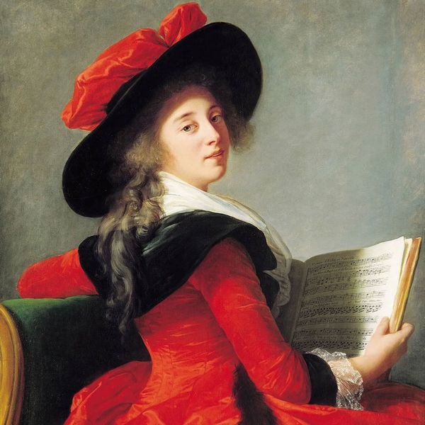 #Lecturasdeverano #LasMusas #Opinión / Anna Bon - por Cecilia Capdepón ...