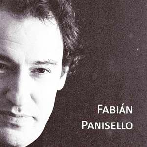 PANISELLO: Gothic Songs. Canciones de Silvia. L’officina della resurrezione. 