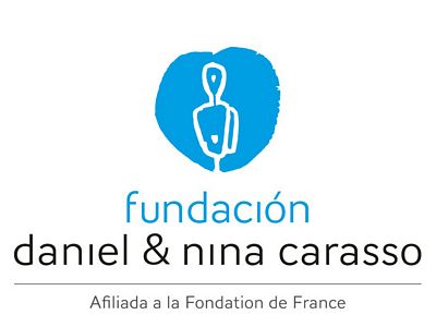 Fundación Daniel y Nina Carasso