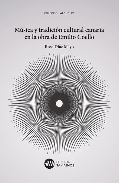 Crítica Libros / Hacia una historia de la música en Canarias en los ...