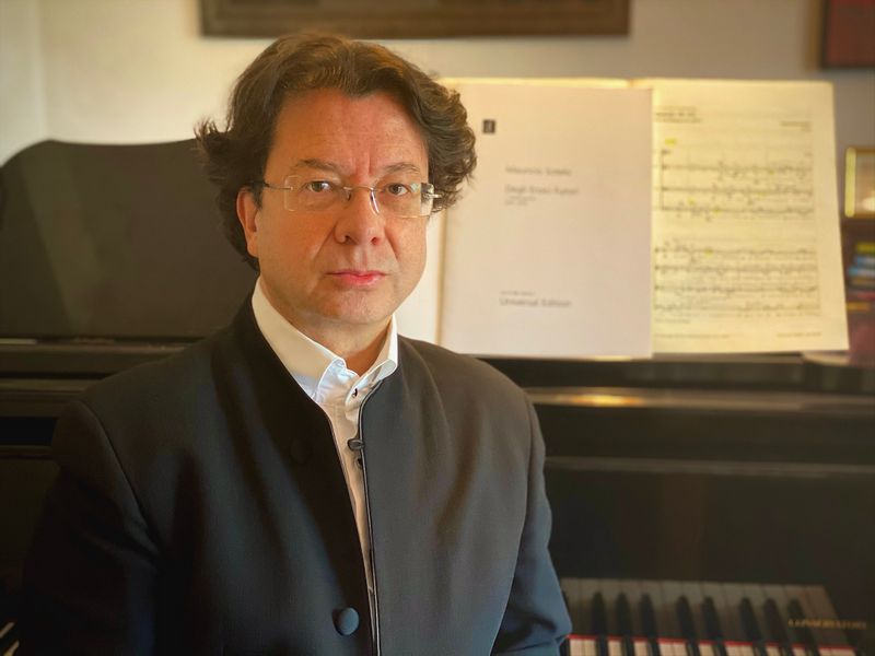 Abierta la matrícula Concurso Internacional Música de Cámara de Arnuero 2022 Revista Ritmo