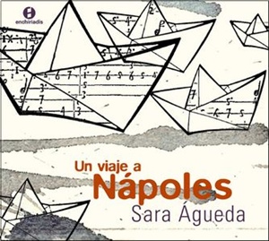 UN VIAJE A NÁPOLES. 