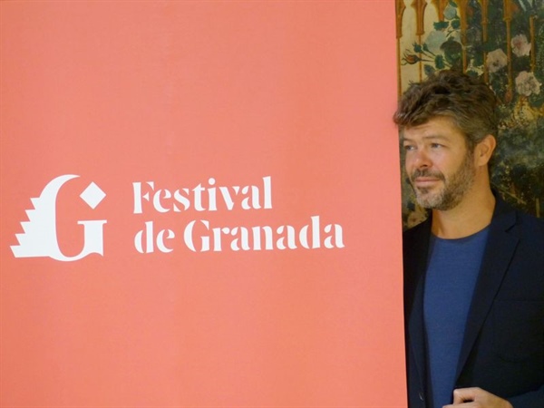 Balance de la 67 edición del Festival de Granada