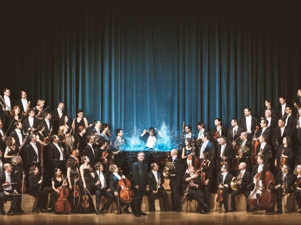 Grandes voces internacionales inauguran el 32 Festival de Peralada con el Requiem de Verdi