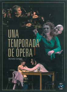 UNA TEMPORADA DE ÓPERA