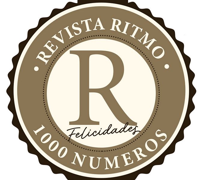 Sumario Diciembre 2025 - Número 1000