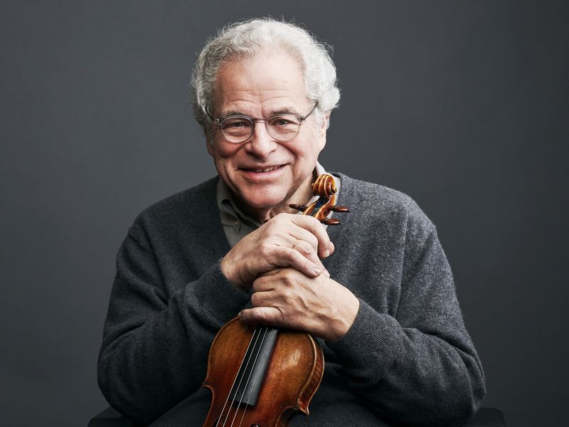 Sumario Diciembre 2025 - Número 1000