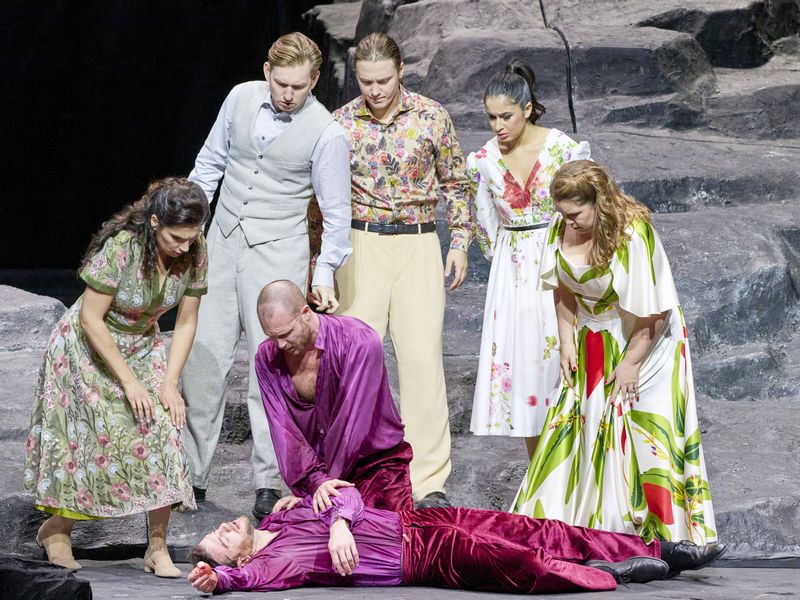 Sumario Diciembre 2025 - Número 1000