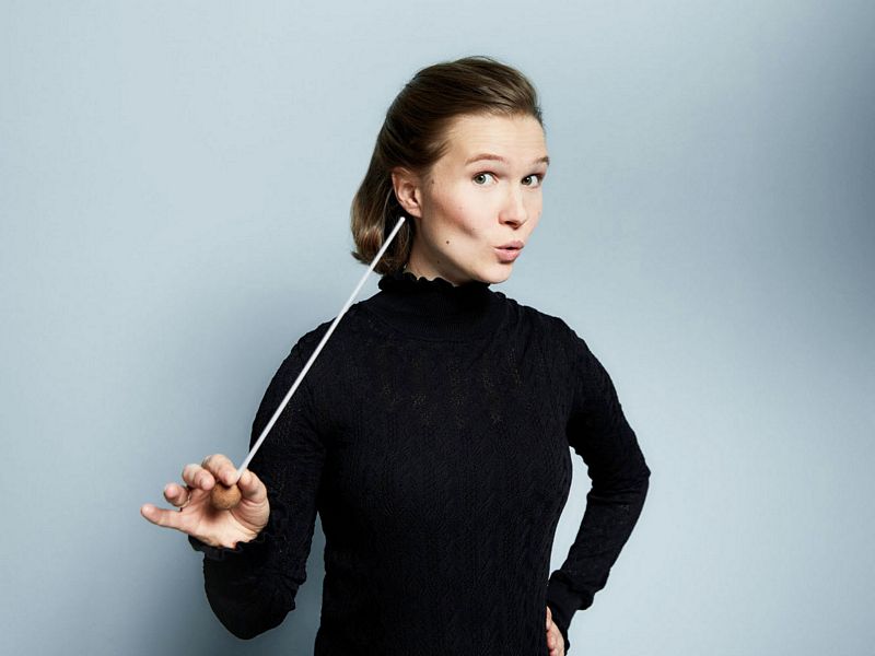 Sumario Diciembre 2025 - Número 1000