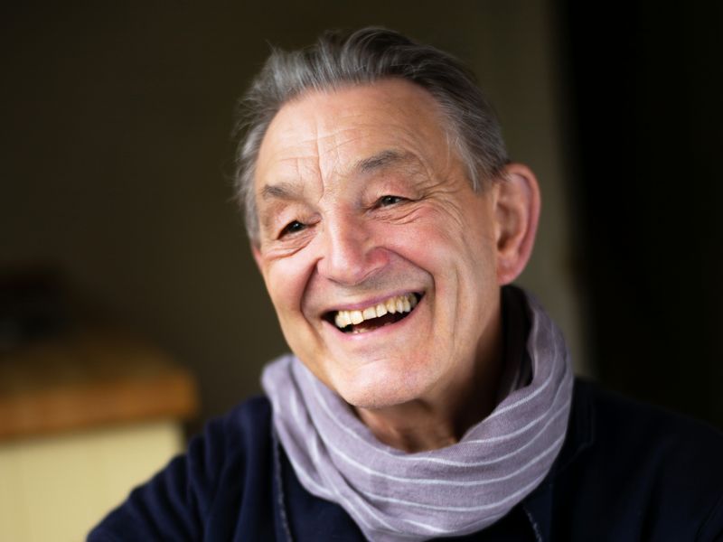 Sumario Enero 2026 - Número 1001