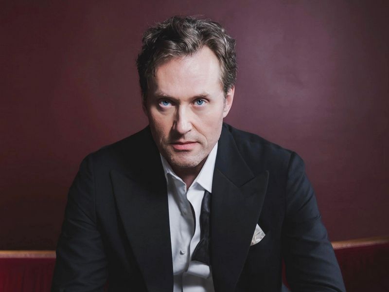 Sumario Enero 2026 - Número 1001