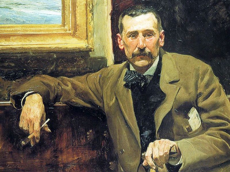 Sumario Enero 2026 - Número 1001