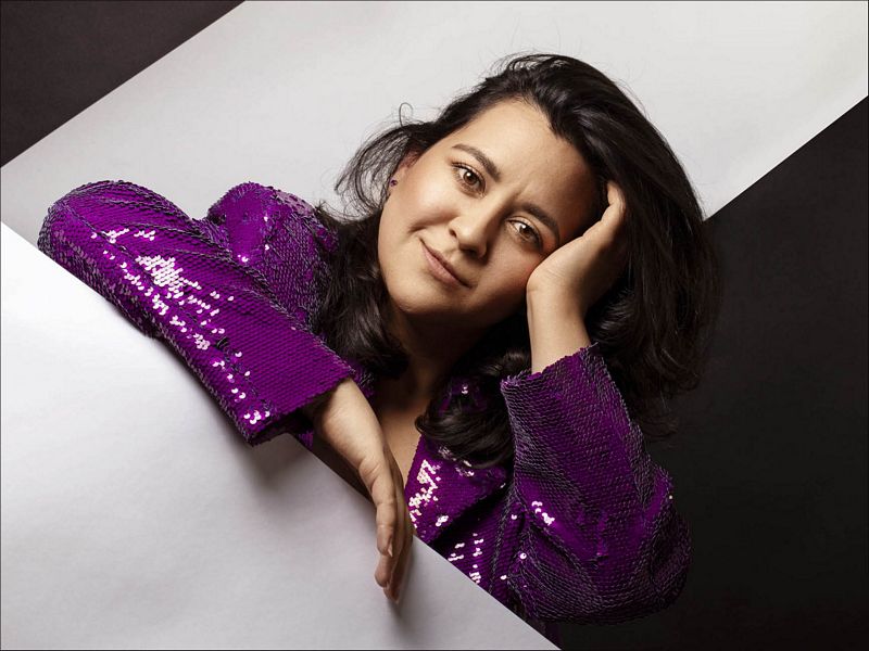 Sumario Enero 2026 - Número 1001