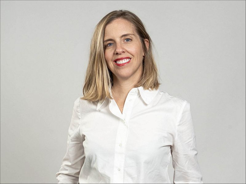 Sumario Enero 2026 - Número 1001