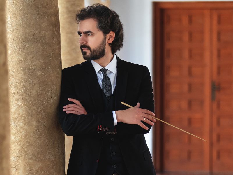 Sumario Febrero 2026 - Número 1002