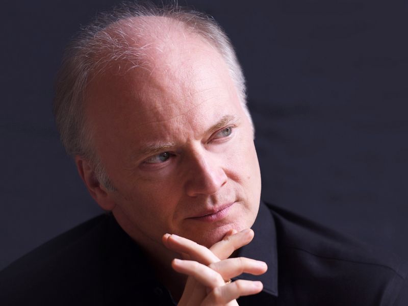 Sumario Febrero 2026 - Número 1002