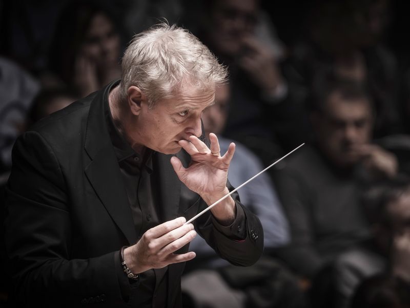 Sumario Febrero 2026 - Número 1002