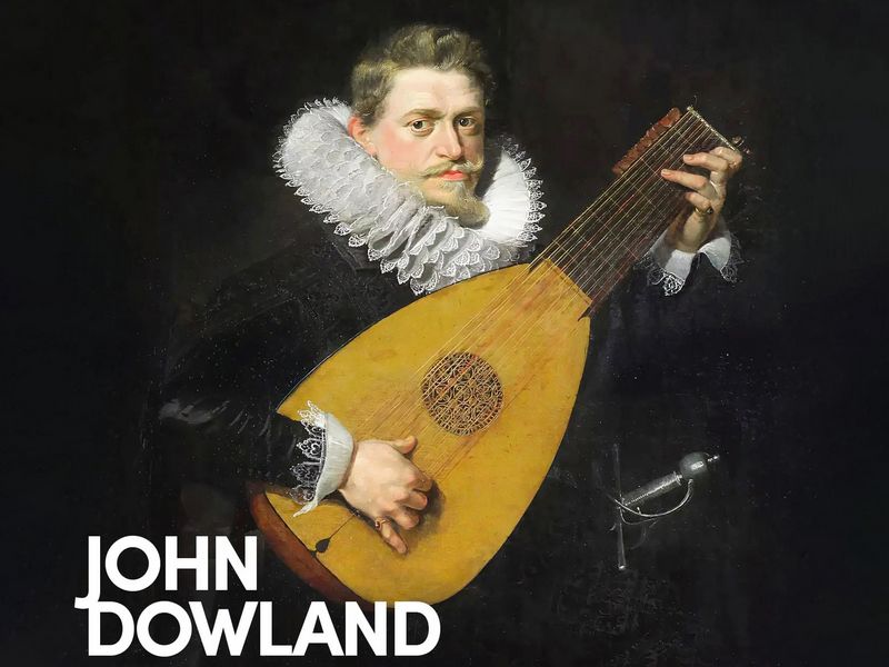 Sumario Febrero 2026 - Número 1002