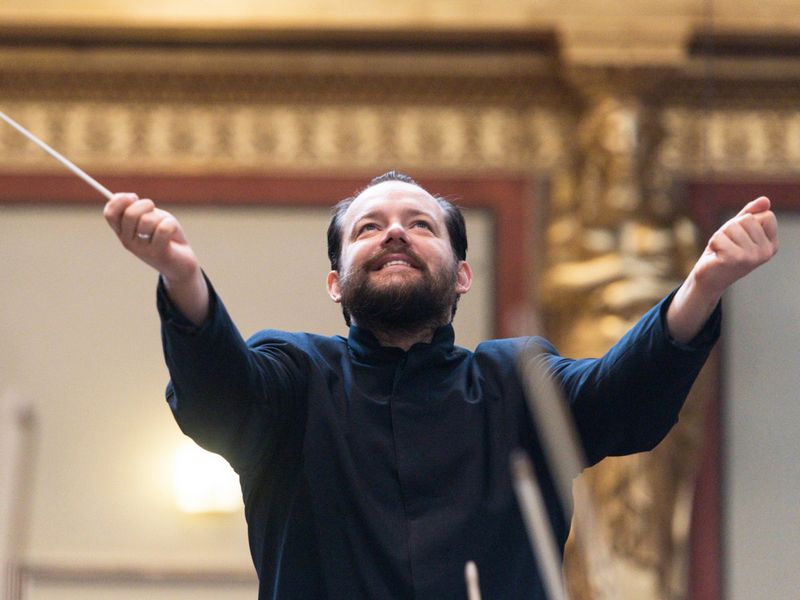 Sumario Febrero 2026 - Número 1002