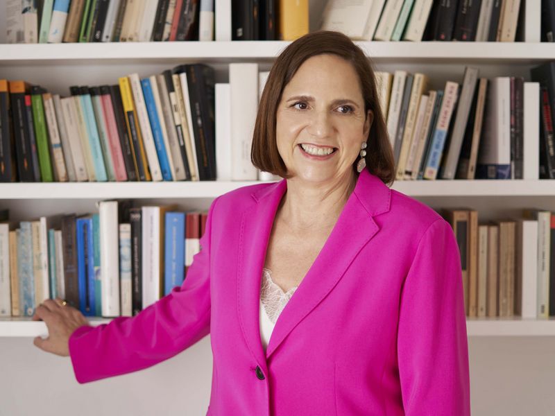 Sumario Febrero 2026 - Número 1002