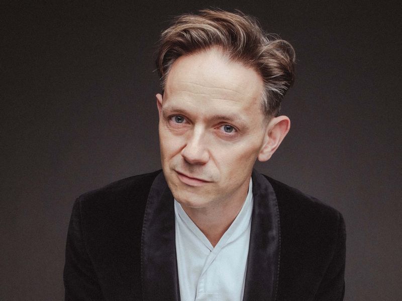 Sumario Marzo 2026 - Número 1003