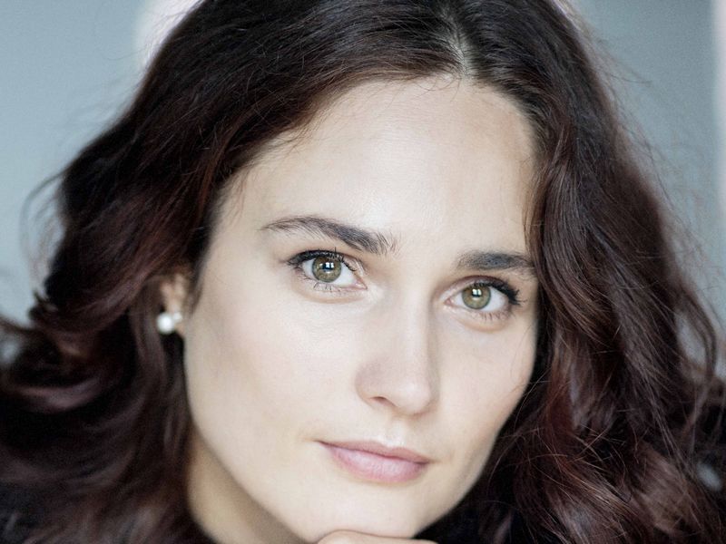 Sumario Marzo 2026 - Número 1003