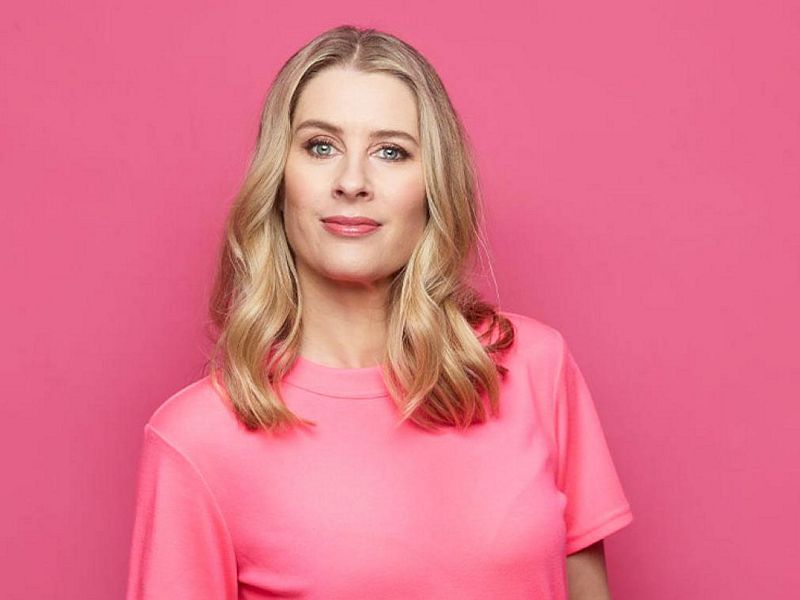 Sumario Marzo 2026 - Número 1003