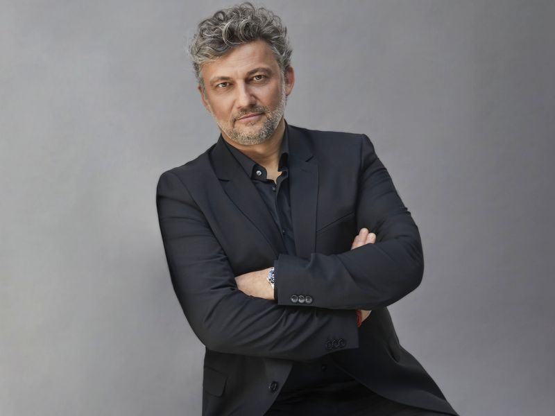 Sumario Marzo 2026 - Número 1003