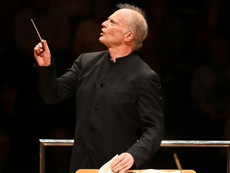 Sumario Marzo 2026 - Número 1003