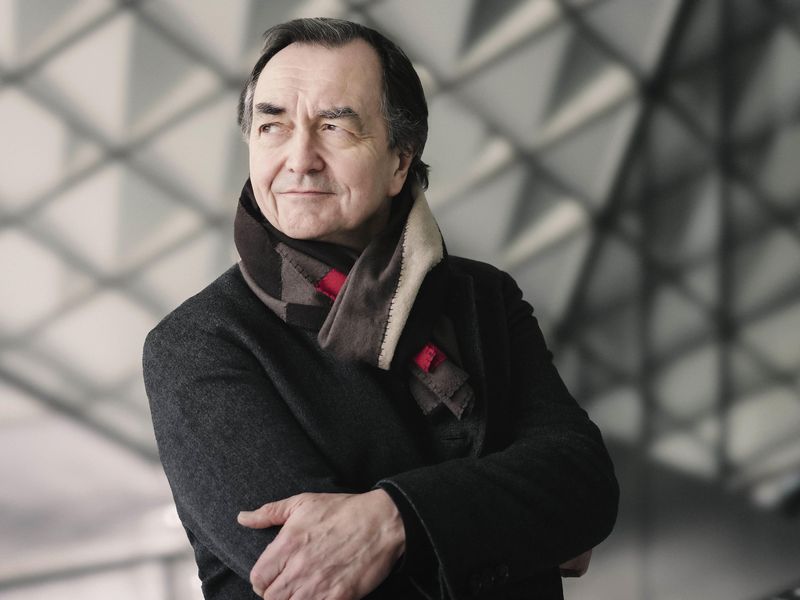 Sumario Abril 2026 - Número 1004