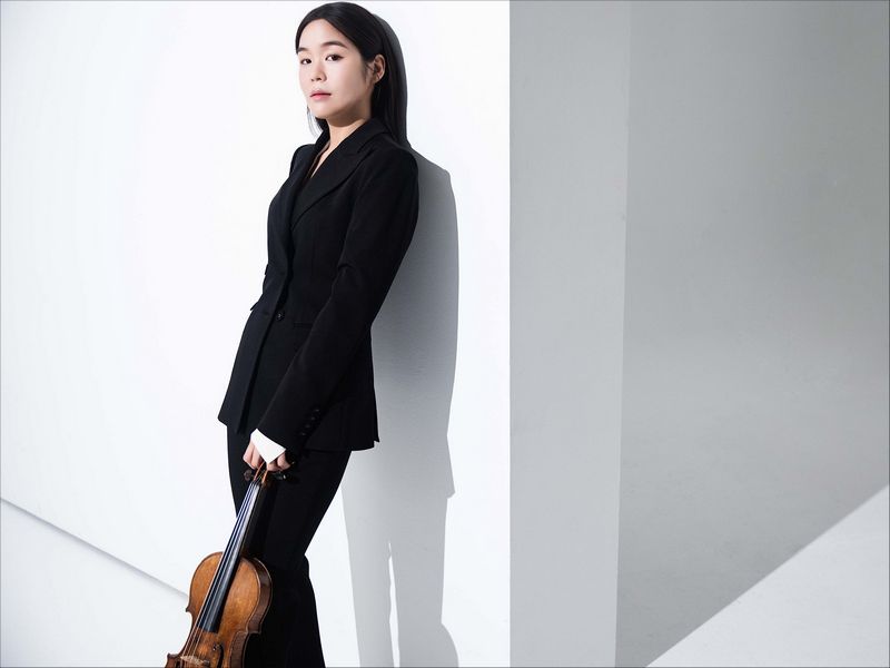 Sumario Abril 2026 - Número 1004